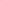 Seafoam Pink Color Muslin Kurta Set