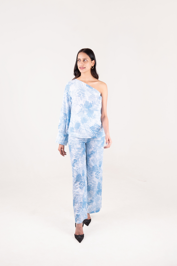 Co-ord Set